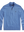 Polo Ralph Lauren Zip Neck Pullover