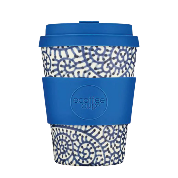 Ecoffee 12oz Ecoffee Cup