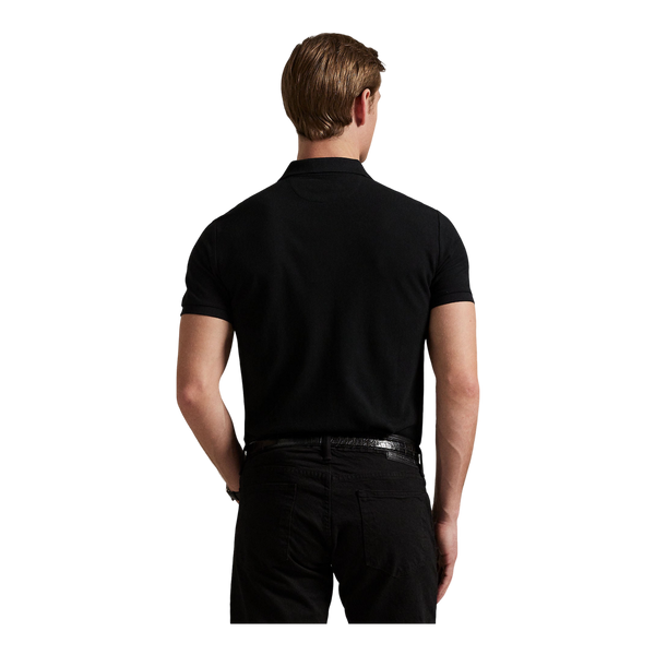Polo Ralph Lauren Short Sleeve Polo Shirt