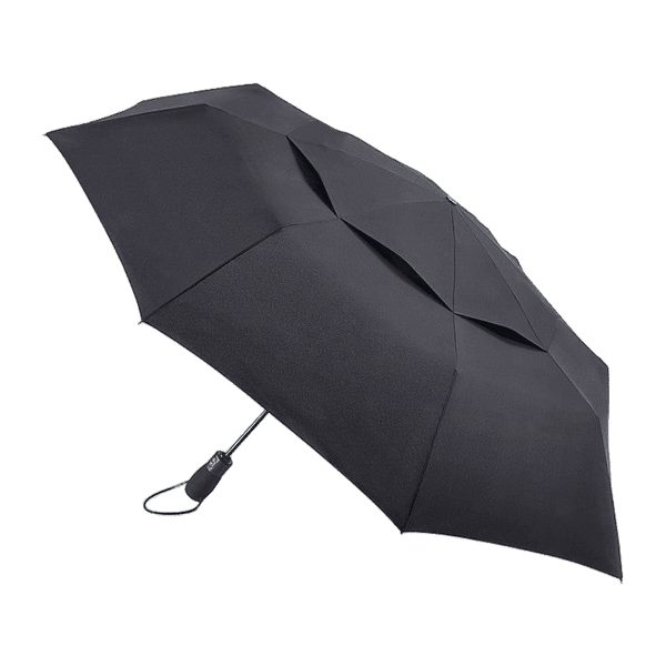 Fulton Tornado Umbrella