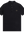 Fred Perry Short Sleeve Knitted Polo Shirt