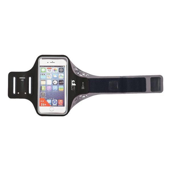 Ultimate Performance Running Phone Armband
