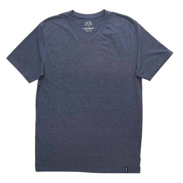CECEBA T-Shirt