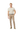 Meyer Oslo Light Weight Chino