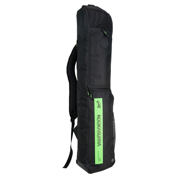 Kookaburra Forge Hockey Bag