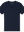 Armani Exchange Plain Crew Neck T-shirt