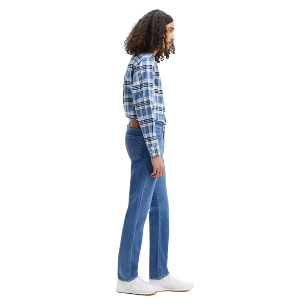 Levi's 511 Slim Jeans