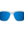 goodr Tidal G Sunglasses