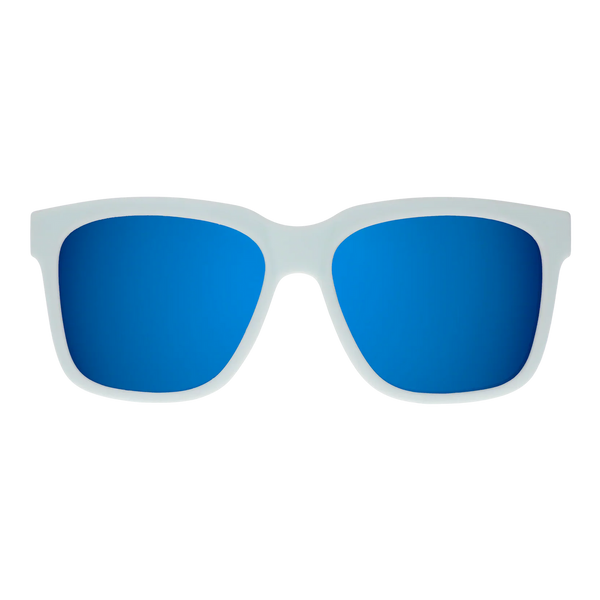 goodr Tidal G Sunglasses