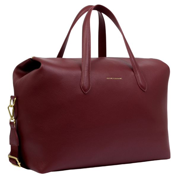 Katie Loxton Milan Cabin Bag