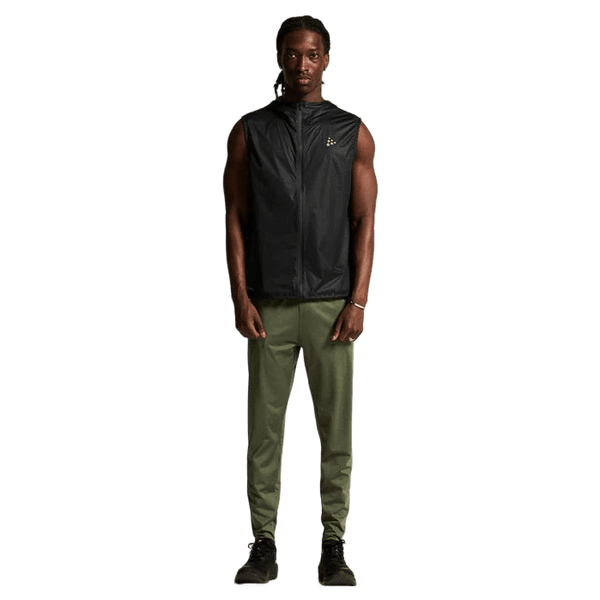 Craft Pro Hydro Lightweight Vest W