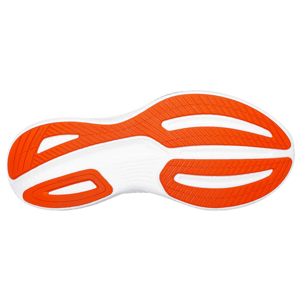 Saucony Ride 17 Running Shoes