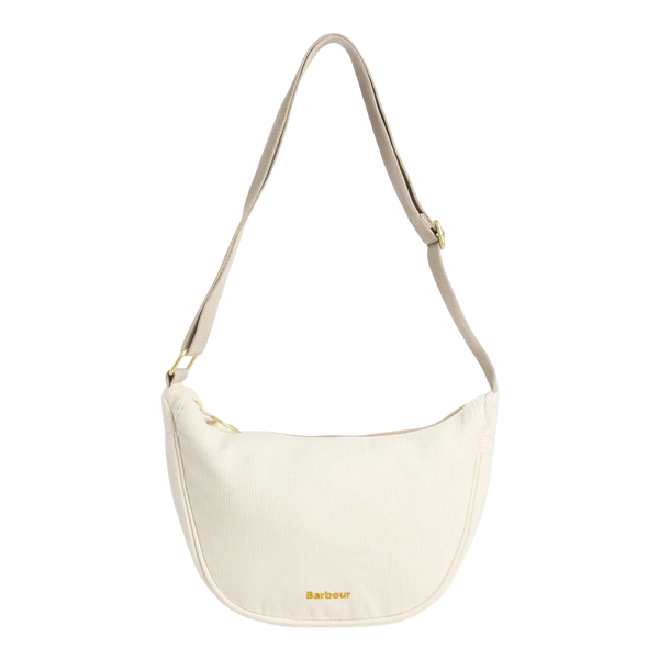 Barbour Mia Sling Bag