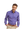 Double Two Bold Print Formal Shirt