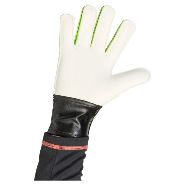 Adidas Copa Club Junior Goalkeeper Gloves