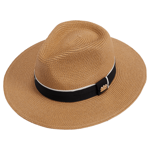 Holland Cooper Francesca Hat for Women