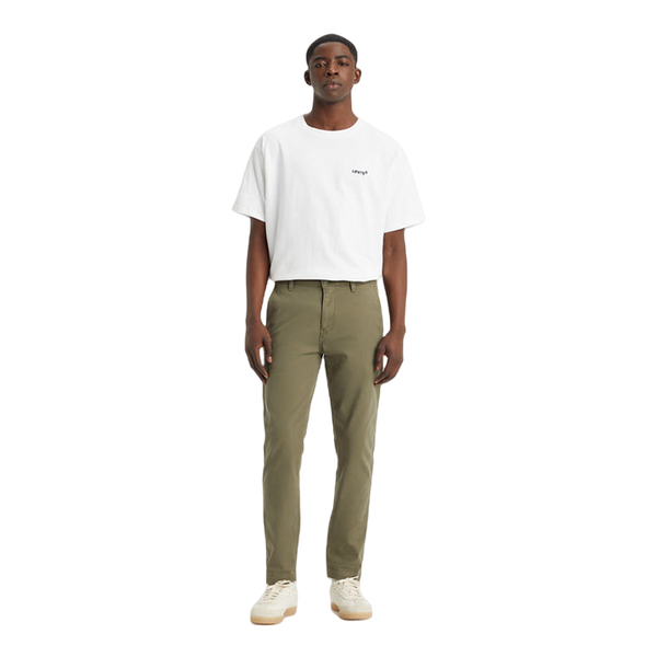 Levi's XX Chino Standard II