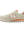 New Balance 500 Trainer W