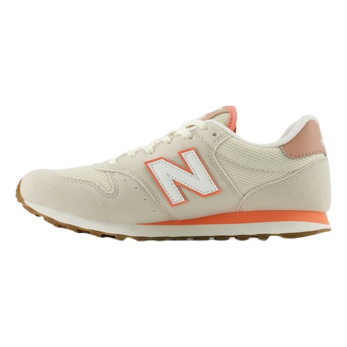 New Balance 500 Trainer W