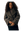 Object Shiren Jacket