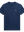 Polo Ralph Lauren Short Sleeve T-shirt