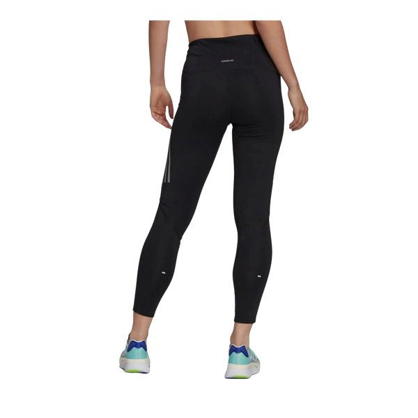 Adidas Own The Run 7/8 Running Tights