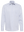 Eterna Comfort Fit Print Long Sleeve Formal Shirt
