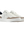 Armani Exchange AX Logo Trainers