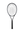 Head Speed MP Racquet
