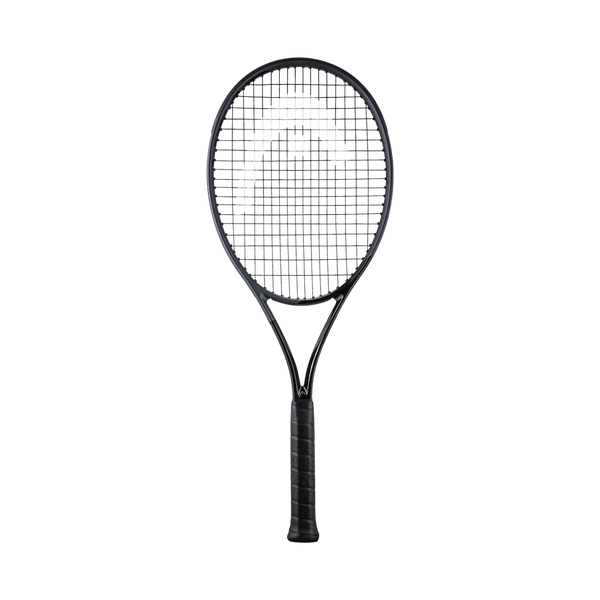 Head Speed MP Racquet