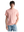 GANT Regular Fit Shied Logo Short Sleeve T-Shirt