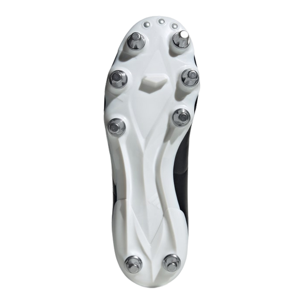 Adidas Kakari Boot