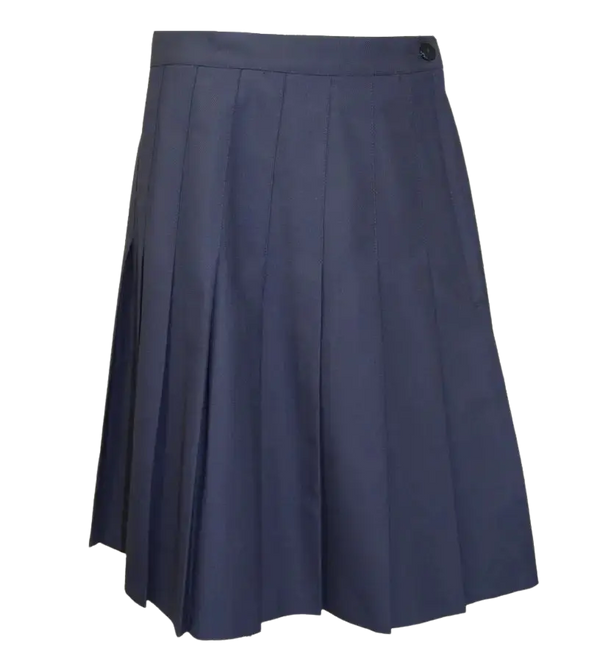 St Philomena's Skirt