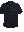 Polo Ralph Lauren Short Sleeve Knit Sport Shirt for Men