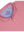Fynch-Hatton Short Sleeve Polo