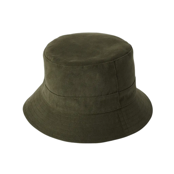 Failsworth Reversible Bucket Hat for Men
