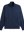 Fred Perry Classic Harrington Jacket