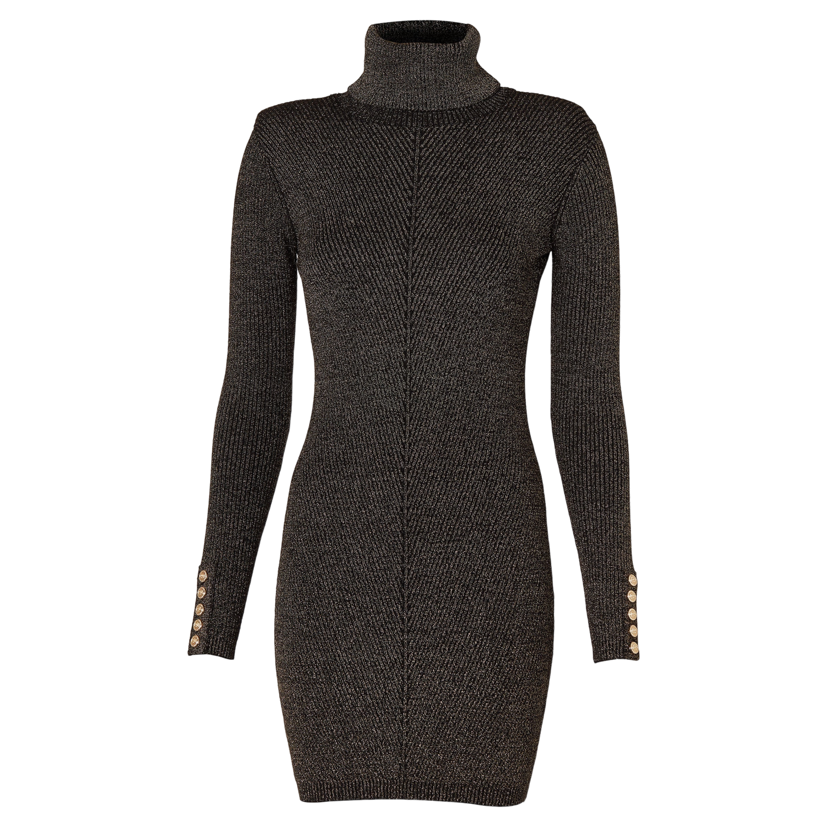 Holland Cooper Kensington Mini Dress | Coes Holland Cooper Kensington Mini Dress | Coes