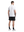 Lyle & Scott Plain Swim Shorts