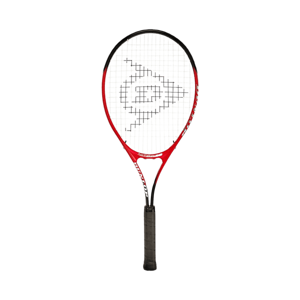 Dunlop Nitro Junior Tennis Racket