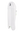 Kookaburra 1.0 Wicket Keeping Pads