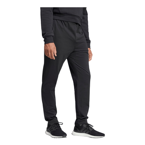 Adidas Essentials Single Jersey Pant