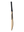 Gunn & Moore Noir Dxm 606 Delta Cricket Bat