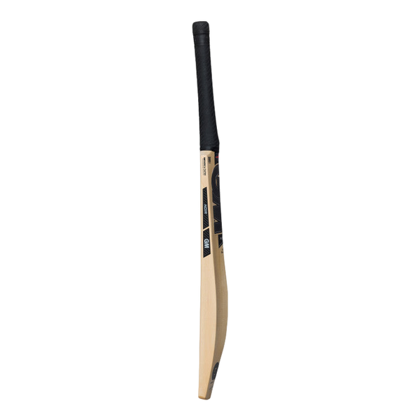 Gunn & Moore Noir Dxm 606 Delta Cricket Bat