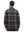 Barbour Chapter Tailored Check Overshirt