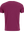 Fynch-Hatton Short Sleeve T-Shirt