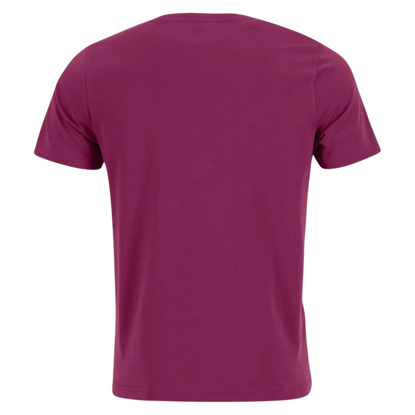 Fynch-Hatton Short Sleeve T-Shirt