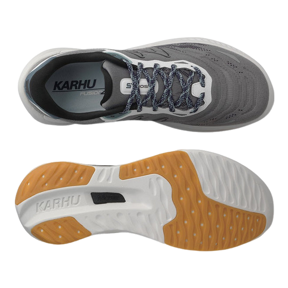 Karhu Fusion 4.5 Trainers M