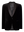 Remus Uomo Romeo Velvet Jacket