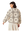 Nobody's Child Embroidered Jacket